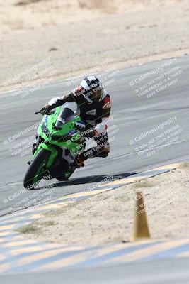 media/May-25-2025-TrackXperience (Sun) [[393a69de75]]/Level 2/Session 4 (Turn 10)/